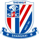 https://img.icebluehk.cn/img/football/team/ed068d60c30fc0b40ea1f4e417d59580.png